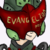 :iconsethhm: