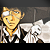 :iconsethhorus: