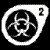 :iconsethicus: