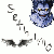 :iconsethimine: