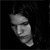:iconsethiron: