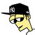 :iconsethissmooth: