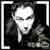 :iconsethius-maximus: