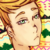 :iconsethkhan: