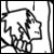:iconsethkyo: