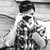 :iconsethlamden: