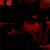 :iconsethlans: