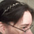 :iconsethlene: