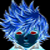 :iconsethlord09: