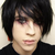 :iconsethluvesyou: