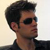 :iconsethly: