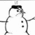 :iconsethm13: