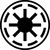:iconsethm55: