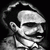 :iconsethmalakai: