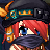 :iconsethmcarthy: