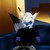 :iconsethmccloud: