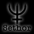 :iconsethor: