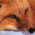 :iconsethoran:
