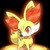 :iconsethp2012: