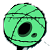 :iconsethpda: