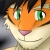 :iconsethr:
