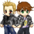 :iconsethra2000: