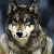 :iconSethre-IS-The-Man: