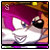 :iconsethreed: