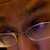 :iconsethreneneon: