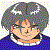 :iconsethrf21: