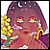 :iconsethriel-wolf: