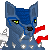 :iconsethris134: