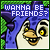 :iconsethrocksalot: