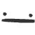 :iconsethrpgfun: