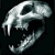 :iconsethrus: