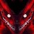 :iconsethrx7: