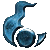 :iconsethsandwhisper: