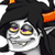 :iconsethsatyrus: