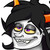:iconsethsatyrus: