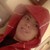 :iconsethsenpai:
