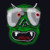 :iconsethshadowbane: