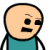 :iconsethshark: