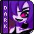 :iconsethsieving: