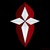 :iconsethson: