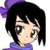 :iconsethsoraskyie: