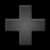 :iconsethsoverlord: