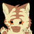 :iconsethstarofsilentclan: