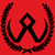 :iconsethsteiner: