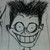 :iconsethstickzpickupstix: