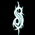 :iconsethstrohl: